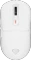 Genesis Zircon 660 Pro Wireless Vorschaubild