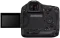 Canon EOS R1 Body Vorschaubild