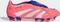 adidas Predator Pro Fold-Over Tongue FG/MG signal coral/cloud white/beam orange Vorschaubild