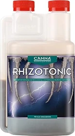 Canna Rhizotonic, 500ml