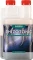Canna Rhizotonic Aktivator Vorschaubild
