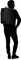 Samsonite Paradiver Light, Underseat Backpack M, Untersitz Handgepäck, Kabinentasche, Flugzeug Rucksack, 45cm, 33l, schwarz Vorschaubild