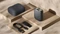 Xiaomi S200 Electric Shaver grau Vorschaubild