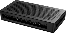 DeepCool SC700 LED Controller, Lichtsteuerung