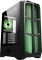 iTek Vertibra Y210, Glasfenster Vorschaubild