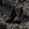 adidas Terrex Skychaser AX5 Mid GTX Climawarm+ core black/carbon (Herren) Vorschaubild
