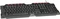 Speedlink Ferus, USB, ND Vorschaubild