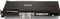 TechN RTX 2080/2080 Ti Backplate schwarz Vorschaubild
