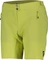 Scott Endurance LS/Fit Fahrradhose kurz bitter yellow (Damen) Vorschaubild