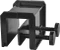 sera Feeder, Futterautomat Vorschaubild