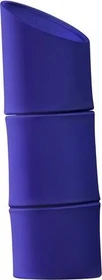 Kenzo Kenzo Homme Indigo Eau de Parfum, 60ml