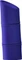 Kenzo Kenzo Homme Indigo Eau de Parfum Vorschaubild
