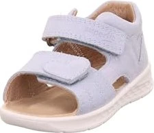 Superfit Lagoon light blue (Junior)