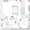 ASUS Pro Q670M-C-CSM (Intel 1700) Vorschaubild