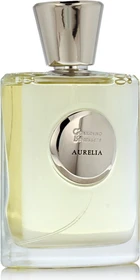 Giardino Benessere Aurelia Eau de Parfum, 100ml