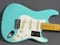 Fender American Vintage II 1957 Stratocaster Vorschaubild