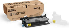 Kyocera Toner TK-3060 schwarz