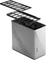 Fractal Design Era ITX Silver White Oak, Mini-ITX Vorschaubild