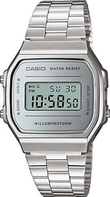 Casio Collection A168WEM-7EF