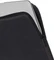 RivaCase 7703 ECO Laptop Sleeve 13.3-14" schwarz Vorschaubild