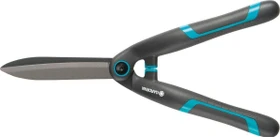 Gardena PrecisionCut Heckenschere