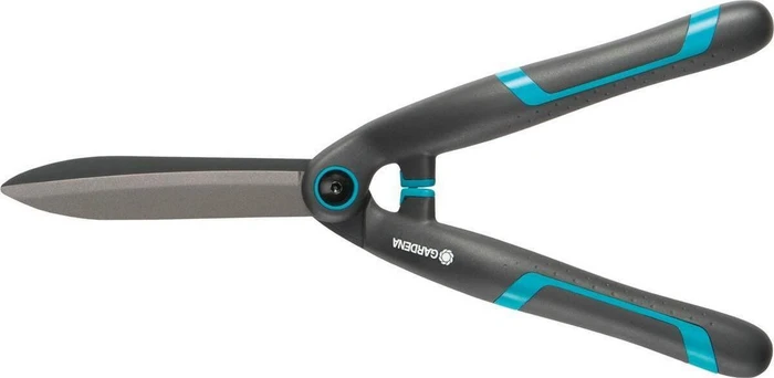 Gardena PrecisionCut Heckenschere