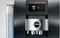 Jura Z10 EB aluminium black Vorschaubild