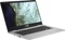 ASUS Chromebook C423NA-EB0462, silber, Celeron N3350, 4GB RAM, 64GB Flash, DE Vorschaubild