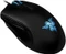 Razer Imperator, USB Vorschaubild