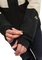 Maier Sports Campigna Skijacke black/muslin (Damen) Vorschaubild