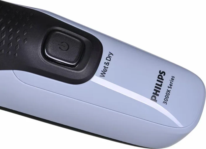 Philips X3003/00 Series 3000X