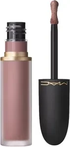 MAC Powder Kiss Lip + Cheek Mousse