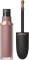 MAC Powder Kiss Lip + Cheek Mousse Vorschaubild