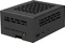 Geekworm Gehäuse für Raspberry Pi 5, kompatibel mit X1001/X1000/X1003/X1004/X1015/M300/M400/Q200, schwarz Vorschaubild
