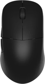 Endgame Gear XM2we Wireless Gaming Mouse schwarz, USB (EGG-XM2WE-BLK)