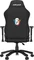 Anda Seat Phantom 3 L Gamingstuhl, Six Invitational 2022 Edition, Kunstleder schwarz/weiß Vorschaubild