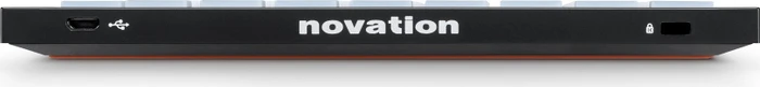 Novation Launchpad Mini MK3