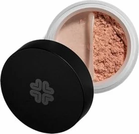Lily Lolo Mineral Eye Shadow Vanilla Shimmer, 2.5g