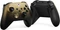 Microsoft Xbox Series X Wireless Controller Gold Shadow Special Edition (Xbox SX/Xbox One/PC) Vorschaubild