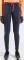 Odlo X-Alp Winter Laufhose lang (Damen) Vorschaubild
