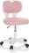 HJH Office Kiddy Top Kinderdrehstuhl Vorschaubild