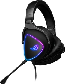 ASUS ROG Delta S
