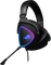 ASUS ROG Delta S Vorschaubild