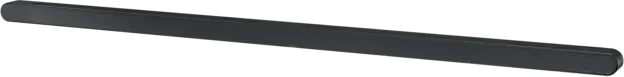 Samsung HW-S810GD schwarz