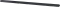Samsung HW-S810GD schwarz Vorschaubild
