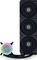 Lian Li GA II Lite Series Vorschaubild