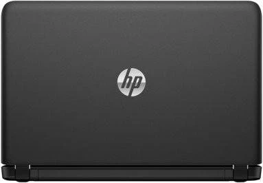 HP Pavilion 15-ab235ng, Twinkle Black, Core i5-6200U, 8GB RAM, 1TB HDD, GeForce 940M, DE