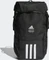adidas 4ATHLTS Camper schwarz Vorschaubild