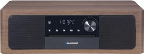 Blaupunkt MS22BT