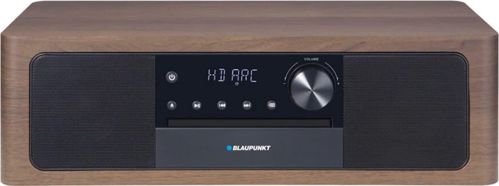 Blaupunkt MS22BT